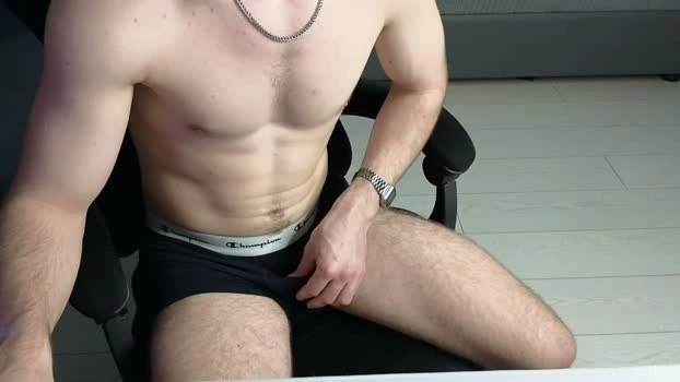 chantatumm 08-05-2026 Gay nasty playtime Video