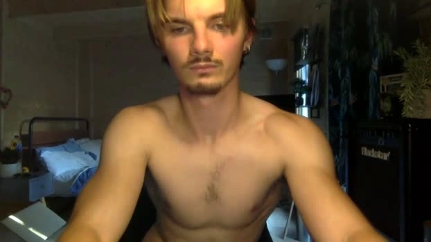 chatwithobi 08-05-2026 Gay fuckass lovense Video