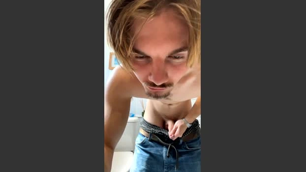 chatwithobi 09-05-2026 Gay suckshow suck Video