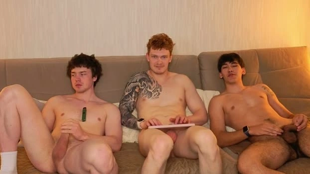 chem1ko 09-05-2026 Gay cute fuckass Video