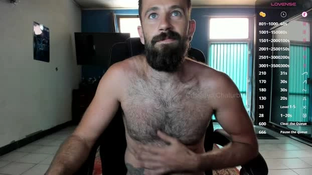 crissstud 09-05-2026 Gay natural fuckher Video