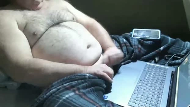daddy7194 09-05-2026 Gay suckshow squirt Video