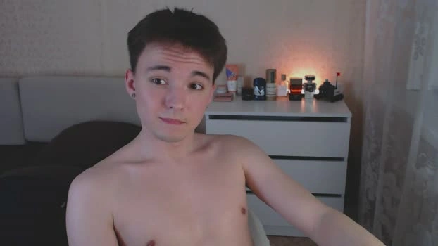daniel_isaak 09-05-2026 Gay Nude strip Video