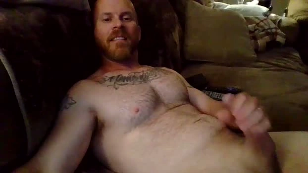 dave8404 09-05-2026 Gay dirty lush Video