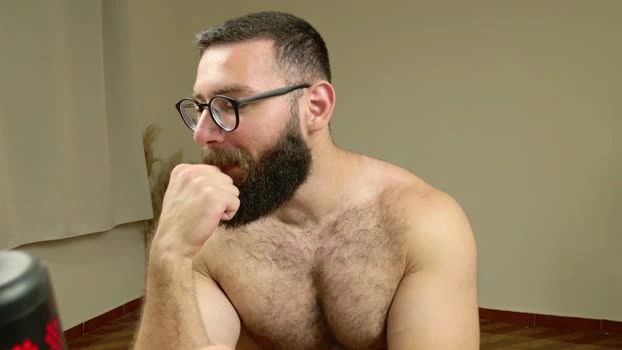 deanlek 09-05-2026 Gay deep beautiful Video