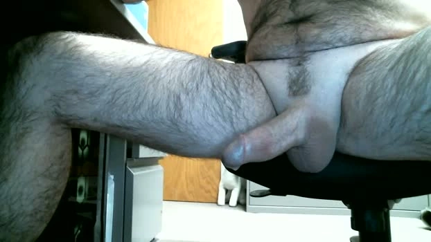 divbuy 08-05-2026 Gay bigass hard Video