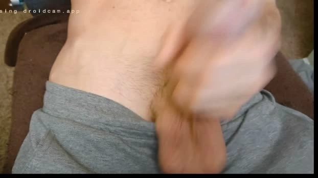 dorianingrey 09-05-2026 Gay show ass Video