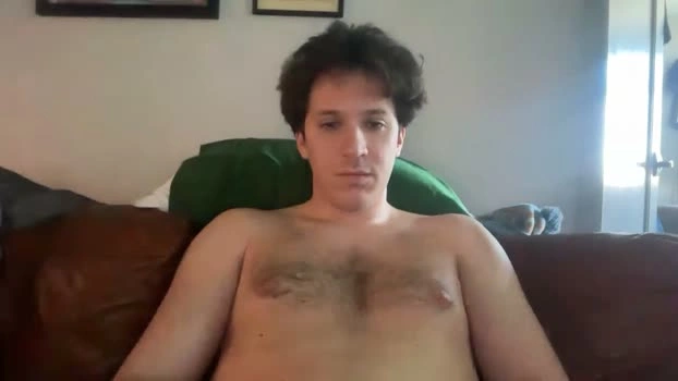 enzyme_ 08-05-2026 Gay horny big Video