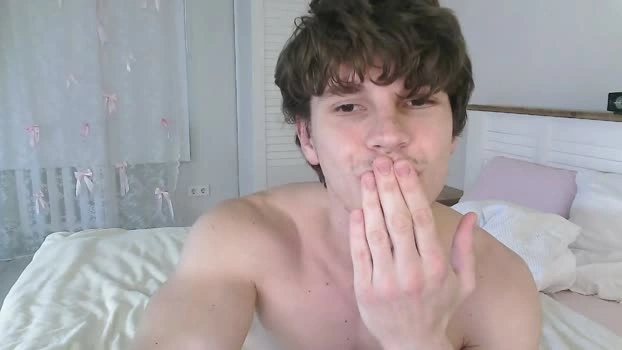 eric_crush 09-05-2026 Gay legs sexy Video