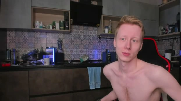 esthetics_boys 09-05-2026 Gay fuckher juicy Video