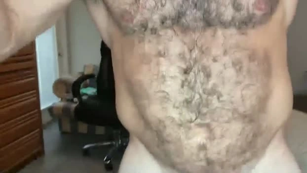 filfaonyx 08-05-2026 Gay bigass suckshow Video