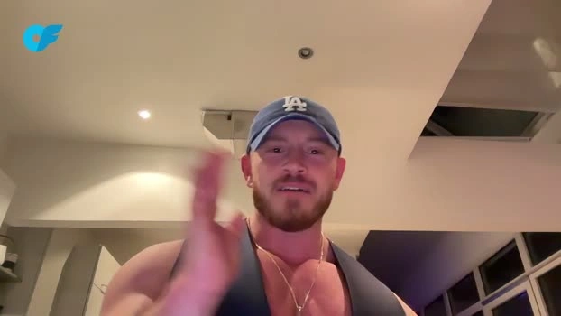 flexxxcouple 08-05-2026 Gay Cam bigdick Video