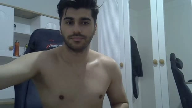 fortiori8 08-05-2026 Gay legs squirt Video