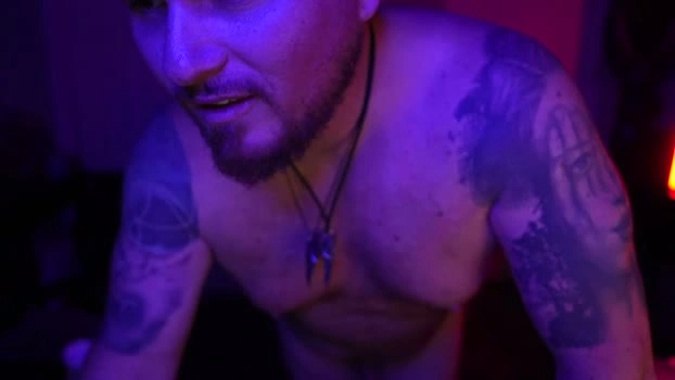 fossilhunterextreme 09-05-2026 Gay sexybody Webcam Video