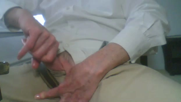 freeballerbrian 08-05-2026 Gay bicurious moan Video