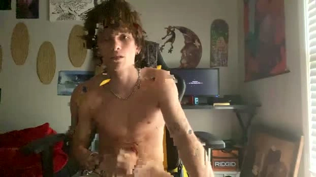 gavatr0n 08-05-2026 Gay big bj-dildo Video