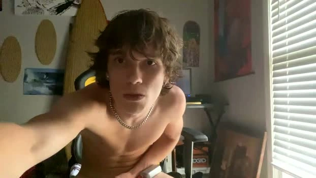 gavatr0n 08-05-2026 Gay fuckface fuckher Video