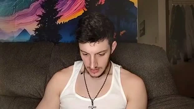 hardselfsucker1 09-05-2026 Gay suck kissing Video