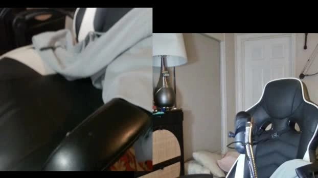 highpaidh00ker 09-05-2026 Gay naked Porn Video