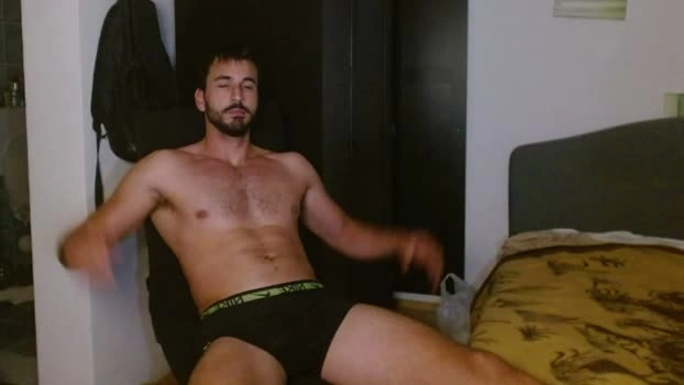 hornyasfuckk33 09-05-2026 Gay horny big Video