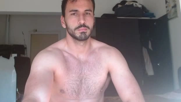 hornyasfuckk33 09-05-2026 Gay suckshow XXX Video