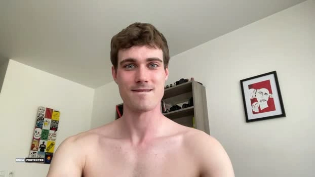 hornytwunk01 09-05-2026 Gay jackoff Video Video