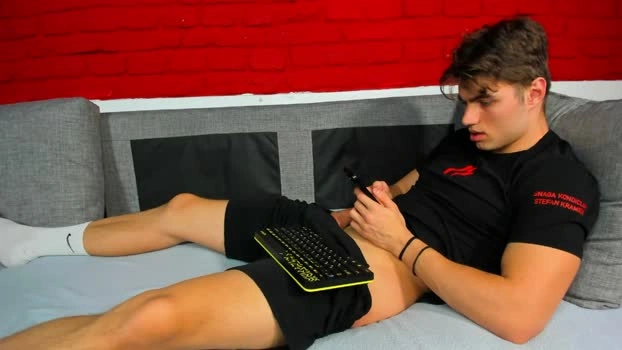 hotsportylad 09-05-2026 Gay big sweet Video