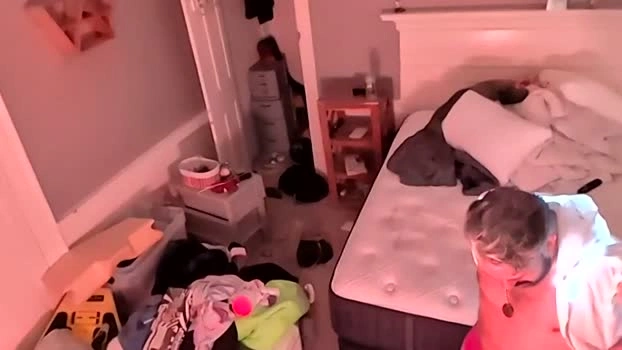 hungitalian40 09-05-2026 Gay fuckass fuckface Video