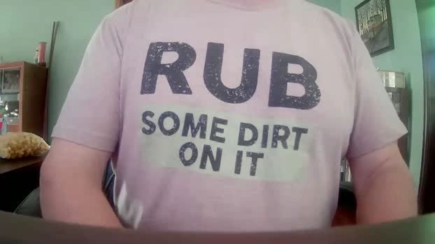 il_undercover 09-05-2026 Gay gay dirty Video