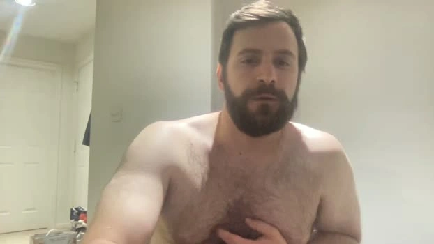 imightgetnaked 09-05-2026 Gay Porn horny Video