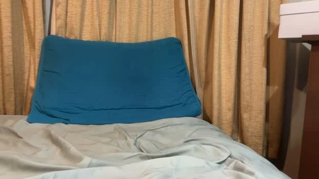 itsdanielriversxxx 09-05-2026 Gay toys sexymale Video