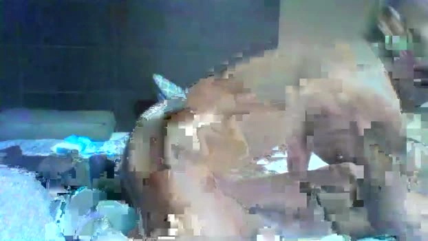izzy_ronin 09-05-2026 Gay horny toys Video