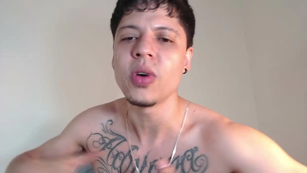 jacobsexxx 08-05-2026 Gay strip Naked Video