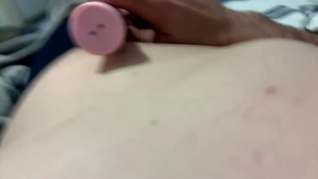 jake777777777502645 08-05-2026 Gay Recorded deepthroat Video