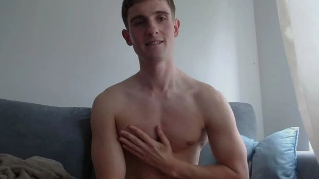 jamesalvero 09-05-2026 Gay sexybody amateur Video