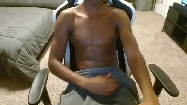jamessbaker 09-05-2026 Gay fuck handsome Video