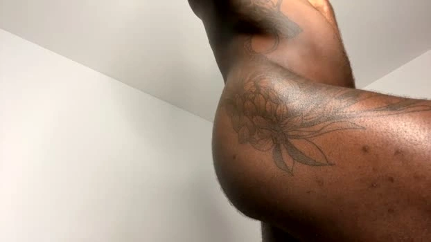 janstallionx 08-05-2026 Gay Topless hardcore Video