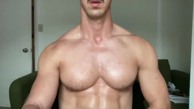 jared_cam 09-05-2026 Gay deep hardcore Video
