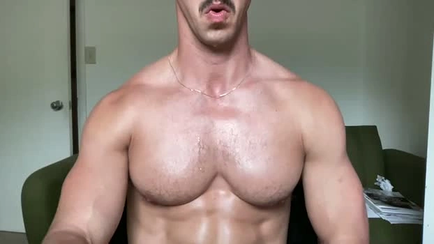 jared_cam 09-05-2026 Gay sexykitty blowjob Video