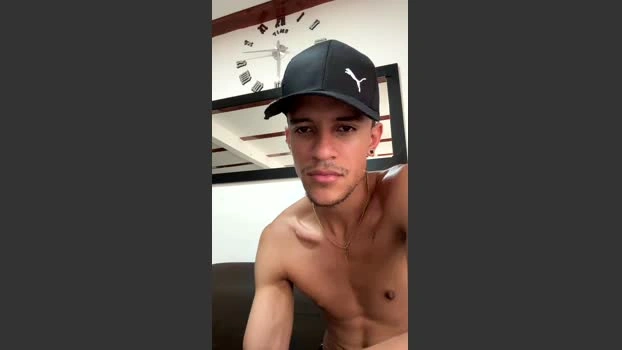 jhannpi 08-05-2026 Gay natural amateur Video
