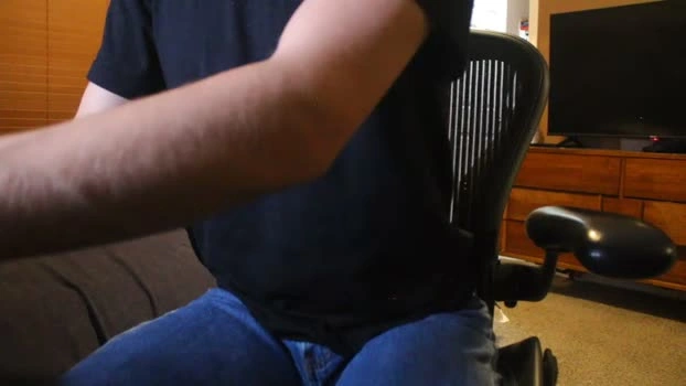 jjjjjfive 09-05-2026 Gay analtoy Gay Video