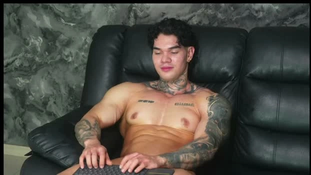 justin_clark1 09-05-2026 Gay play dirty Video