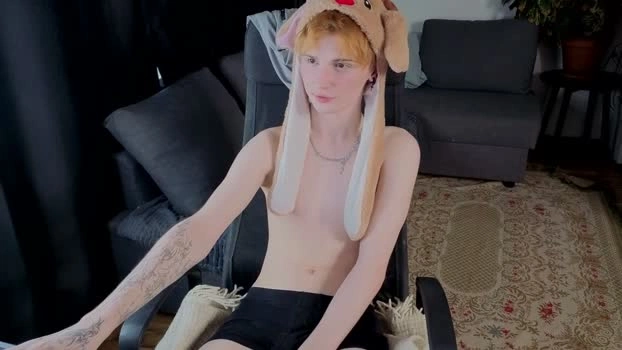 kessy_white 09-05-2026 Gay Cam kinky Video