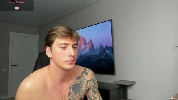 krishort 09-05-2026 Gay naughty analtoy Video