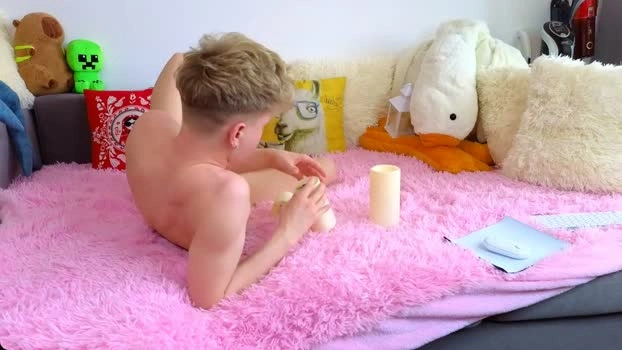 landel_boy 09-05-2026 Gay oral analsex Video