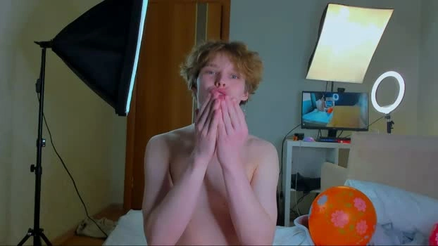 lolnoillimsary 08-05-2026 Gay jackoff sexy Video