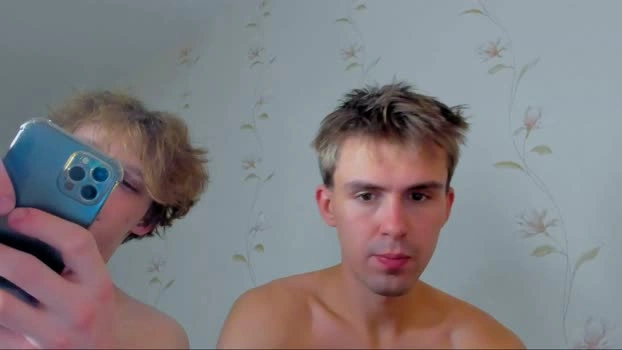 lolnoillimsary 09-05-2026 Gay orgasm bigtoys Video