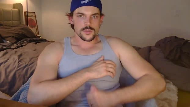 louisvalmer 08-05-2026 Gay bicurious dirty Video