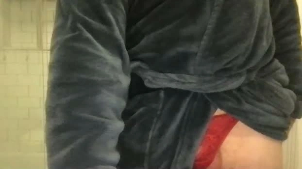 lvguynextdoor440656 09-05-2026 Gay bigload sexykitty Video