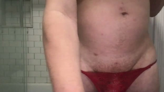 lvguynextdoor440656 09-05-2026 Gay kiss amateur Video